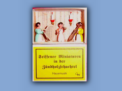 Seiffener Hausmusik.jpg